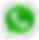 whatsapp-logo-icone.png