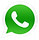 whatsapp-logo-icone.png