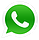 whatsapp-logo-icone.png